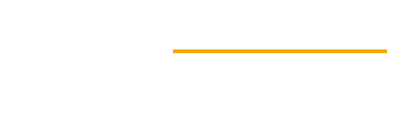 PED Prime Electrical Distributors